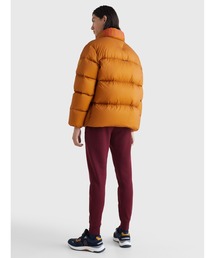 TOMMY HILFIGER（トミーヒルフィガー）の「ゼログラビティダウン 