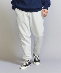 BEAUTY&YOUTH UNITED ARROWS（ビューティーアンドユースユナイテッドアローズ）の「エア スウェット テーパード イージーパンツ（その他パンツ・メンズ）」