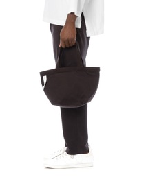 DAILY STANDARD by SANDINISTA | Chino Tote Bag - S / チノトートバッグ - スモール(トートバッグ)