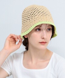 Ray BEAMS | Ray BEAMS / ニット ハット(ハット)