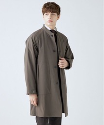 SUIT SELECT(X[cZNg)3WAYpbJuX^hJ[R[g(̑AE^[)