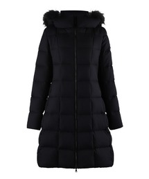 TATRAS | TATRAS(タトラス) GANO ガノ(ダウンジャケット/コート)