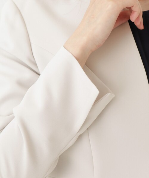 UNTITLED（アンタイトル）の「◇【学校行事／セレモニー】ジョーゼット