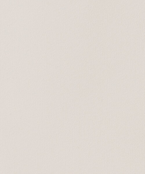 UNTITLED（アンタイトル）の「◆【学校行事／セレモニー】ジョーゼット ノーカラージャケット（ノーカラージャケット・レディース・ネイビー/グレー系/ブラック・01/02/03/04/42/44/46/48/50/00）」の21枚目の写真