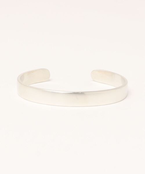 20/80（テゥエンティーエイティー）の「【20/80】トゥエンティー