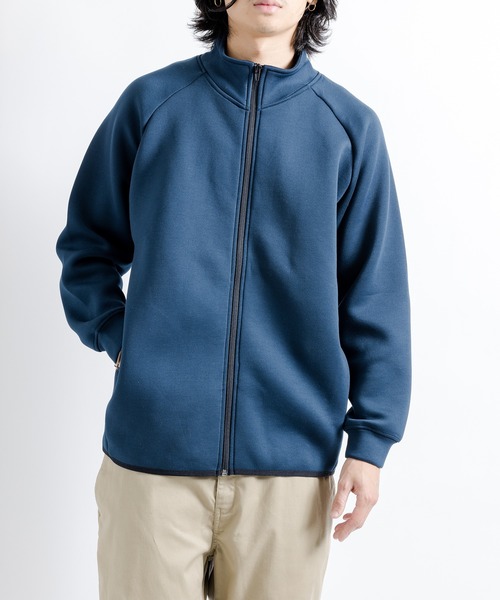 バックチャンネル ドライ トラックジャケット パンツ XL ms2133_10.jpg?v=1737966776&