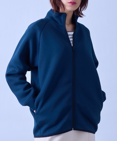 BMSG THELASTPIECE トラックジャージ トップス　XL ラスピ BMSG THELASTPIECE トラックジャージ トップス XL ラスピ