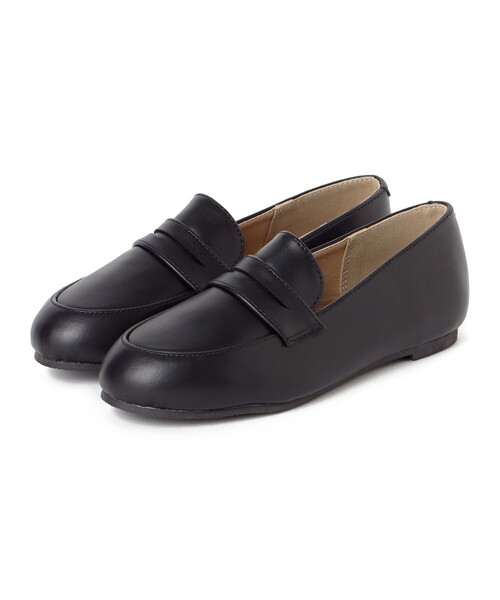 B:MING by BEAMS（ビーミング by ビームス）【会員限定 10％OFF