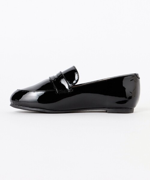 B:MING by BEAMS（ビーミング by ビームス）【会員限定 10％OFF