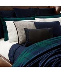 POLO RALPH LAUREN HOME（ポロ ラルフ ローレン ホーム）の