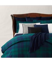 ラルフローレン RALPH LAURENコンフォーターカバー ダブル ラルフローレン RALPH LAURENコンフォーターカバー ダブル ラルフ