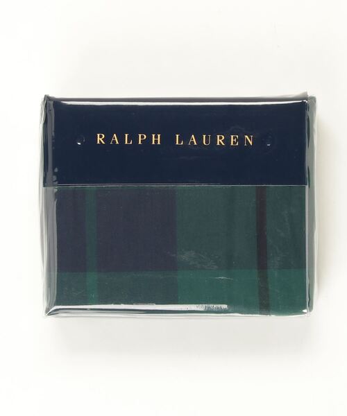 POLO RALPH LAUREN HOME（ポロ ラルフ ローレン ホーム）の