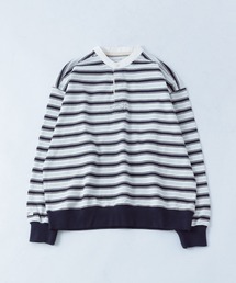 ラガーポロロンT