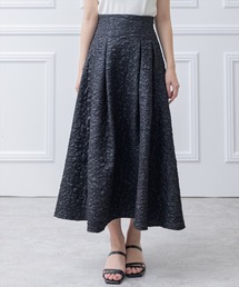 clear | ブークレスカート≪2023SS新作≫(スカート)