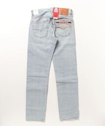 sazukko 　Levi’s サーモライト　インディゴ　W29 L32 Levi's（リーバイス）の「Levi's/リーバイス PERFORMANCE COOL