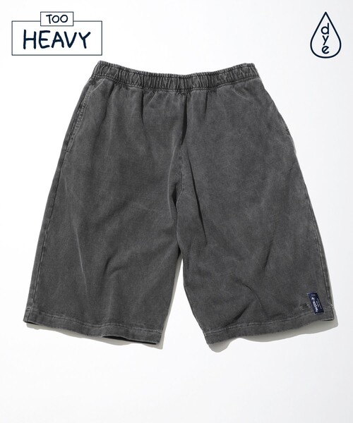 NAUTICA（ノーティカ）の「ショートパンツ（その他パンツ）」 - WEAR