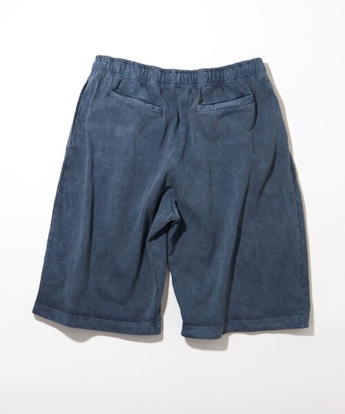 【新品未使用】Nautica チャコール Lサイズ ショートパンツ NAUTICA - NAUTICA 2tuck Chino Shorts XLサイズの通販 by