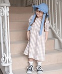 Lycee mine(リセマイン)の「ワンピース/ドレス(ワンピース)」