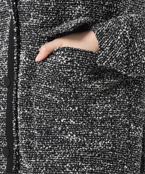 期間限定　ノーブル　プルオーバー　COG THE BIG SMOKE 楽天市場】【期間限定20％OFF】COG THE BIG SMOKE コグザビッグ