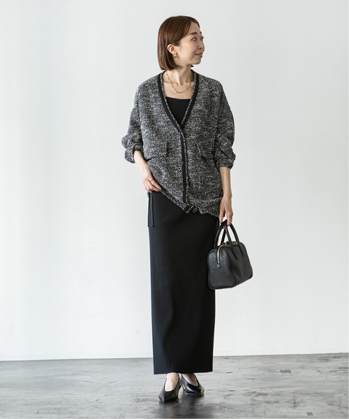 Noble（ノーブル）の「《Web限定追加》【COG THE BIG SMOKE】HAYDEN