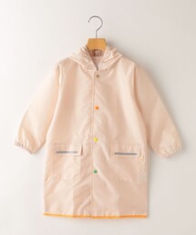 Wpc. | Wpc.:キッズ レインコート(レインコート/ポンチョ)