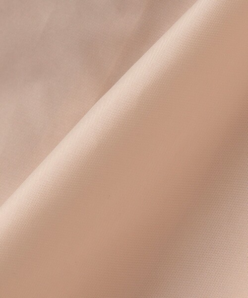 Wpc.（ダブリュピーシー）の「Wpc.:キッズ レインコート（レインコート/ポンチョ・キッズ・ネイビー/カーキ/ピンク系その他/ベージュ系/ライラック・LARGE/MEDIUM）」の21枚目の写真