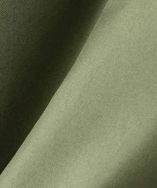 Wpc.（ダブリュピーシー）の「Wpc.:キッズ レインコート（レインコート/ポンチョ・キッズ・ネイビー/カーキ/ピンク系その他/ベージュ系/ライラック・LARGE/MEDIUM）」の22枚目の写真