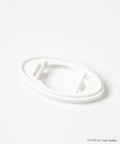 niko and...（ニコアンド）の「【ジュラシック・パーク】コラボウェットティッシュポーチ（ポーチ・レディース・その他1/ベージュ・0）」の6枚目の写真