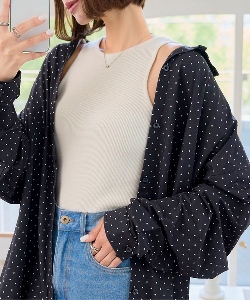 セール】UVカット吸水速乾ラッシュガードオーバーシャツ