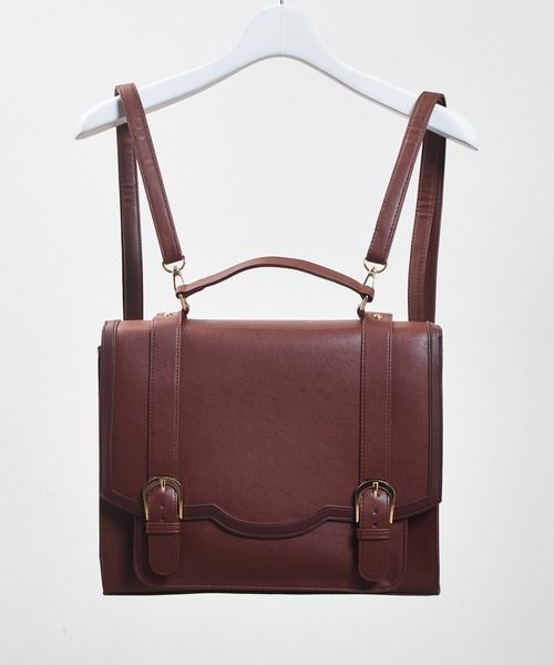   トップジッパー 3WAY トップハンドル サッチェル kate spade new york｜マディソン ミディアム トップ ハンドル