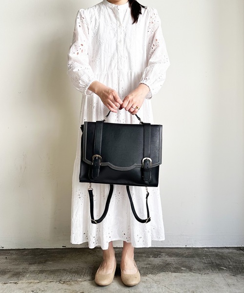 サリー L/S Zoo Picker Tee ロングスリーブズーピッカーティー｜Alpen Online