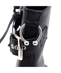 CIVARIZE（シヴァーライズ）の「『CIVARIZE/シヴァーライズ』ハーネス
