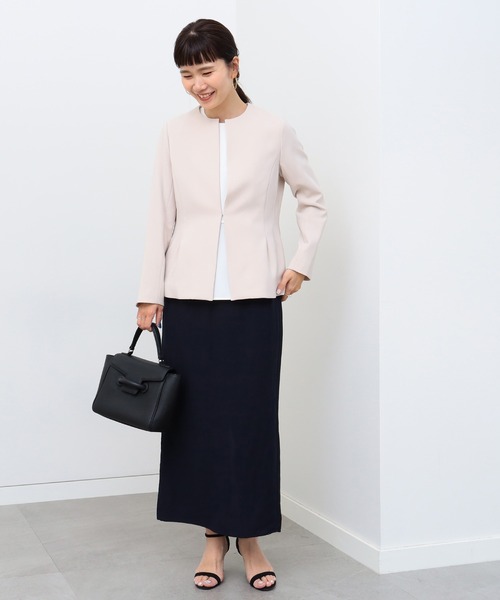 Demi-Luxe BEAMS（デミルクス ビームス）の「Demi-Luxe BEAMS