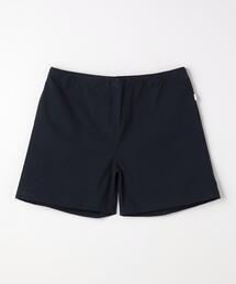 FUTUR（フューチャー）の「＜FUTUR＞ SPLASH SRT/ショーツ（その他