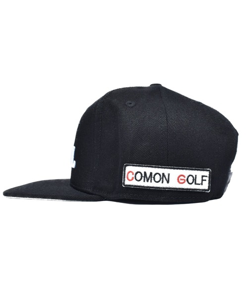 セール】元 プロ野球 選手 鈴木健監修 KENGOL×COMONGOLF コラボ