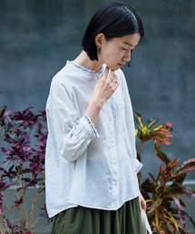 75555426b_b_06_215.jpg