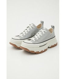 CONVERSE | オールスター (R) トレックウエーブ OX(スニーカー)