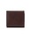 IL BISONTEiCr]ej́uIL BISONTE / ORIGINAL LEATHER / WALLETizjvb_[NuE