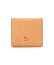 IL BISONTE（イルビゾンテ）の「IL BISONTE / ORIGINAL LEATHER / WALLET（財布）」