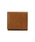 IL BISONTEiCr]ej́uIL BISONTE / ORIGINAL LEATHER / WALLETizjvbI[u