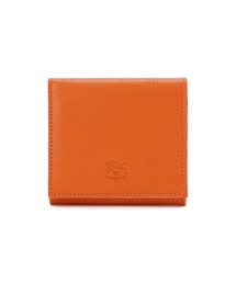 財布（オレンジ/橙色系）ファッション通販 - ZOZOTOWN