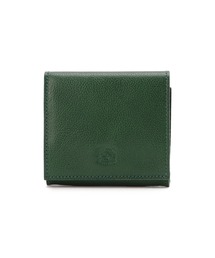 うさぎ遊　希少 IL BISONTE グリーン　専用です。 うさぎ遊 希少 IL BISONTE グリーン 専用です。 ニューモデル