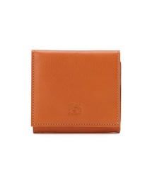 IL BISONTE（イルビゾンテ）の「IL BISONTE / ORIGINAL LEATHER / WALLET（財布）」