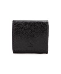 IL BISONTE(�C���r�]���e)��IL BISONTE / ORIGINAL LEATHER / �E�H���b�g(���z)