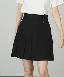 FREE'S MART | ◆プリーツミニスカート(スカート)