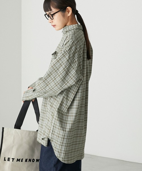 れもん様 リクエスト 2点 まとめ商品 Façonnable FM301802 - Shirt