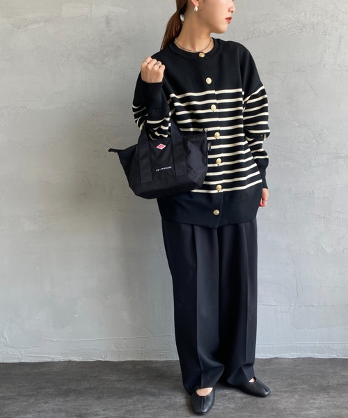 まつやっこさん専用ですダントン　DANTON / LE MARAIS 2WAY まつやっこさん専用ですダントン DANTON / LE MARAIS 2WAY