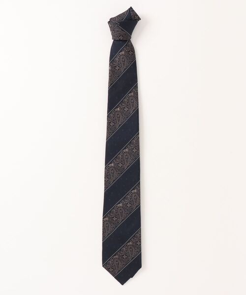 SUITIST（スーティスト）の「スーティスト×LEONARDO TAZZARI 日本製