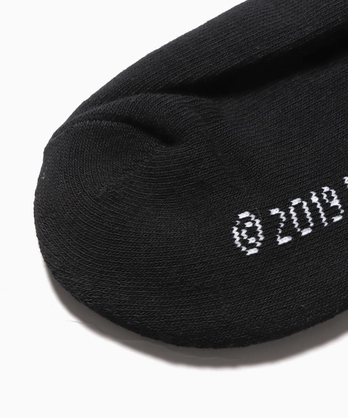 レッグウェア VAULTROOM LOGO SOCKS 2 VAULTROOM LOGO SOCKS