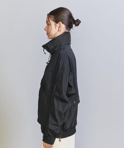 DAIWA PIER39（ダイワピア39）の「＜DAIWA PIER39＞W's TECH スキー